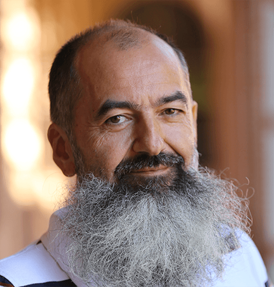 Robert Vajtai